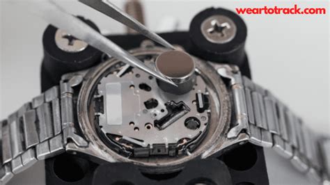 rolex watch battery chart|rolex watch battery replacement cost.